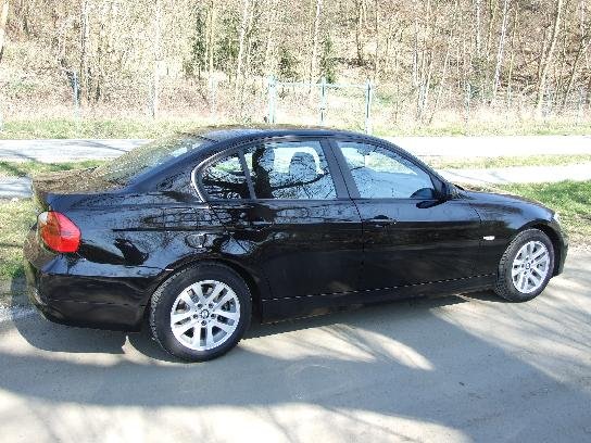 2009_0403bmwpkw0098.JPG