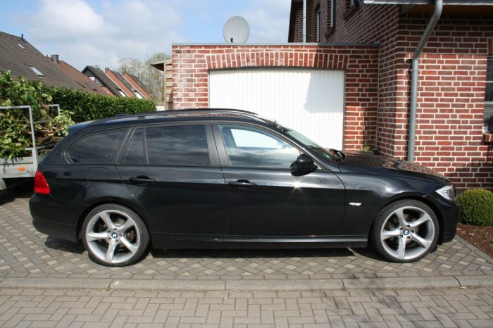neue Bilder