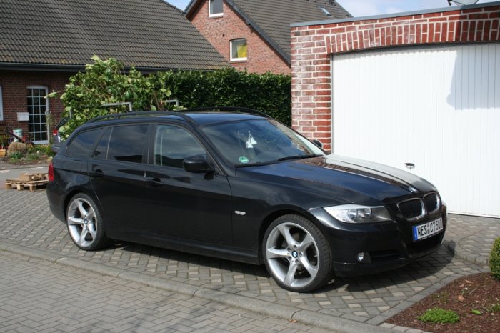 neue Bilder