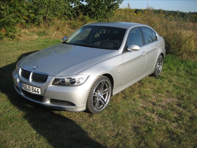 325i