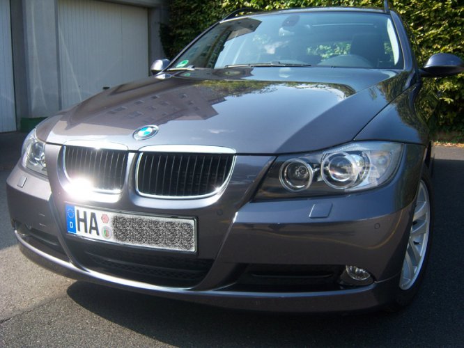 320d