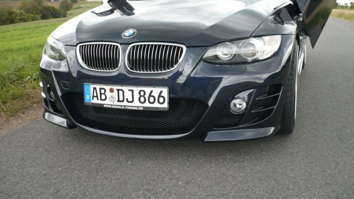 Mein Baby