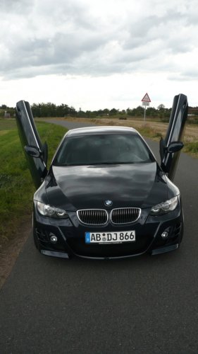 Mein Baby