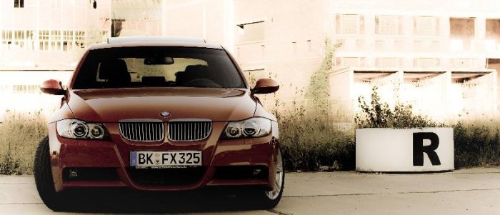 Bmw  (1 von 12).jpg