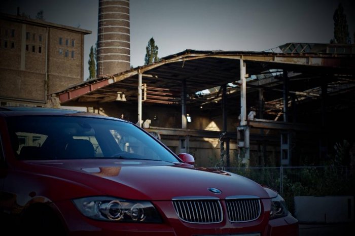 Bmw  (4 von 12).jpg