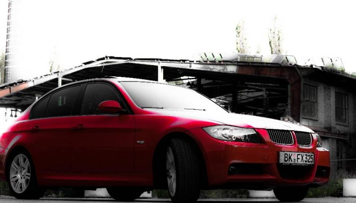 Bmw  (7 von 12).jpg