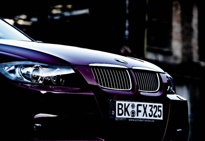 Bmw  (8 von 12).jpg