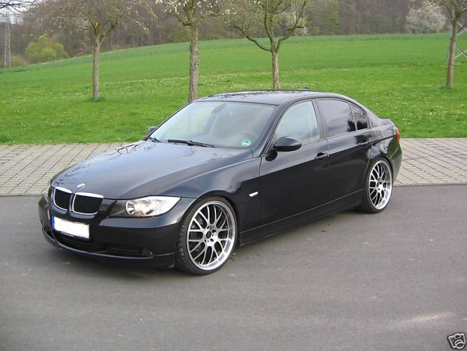 6e91_3.jpg