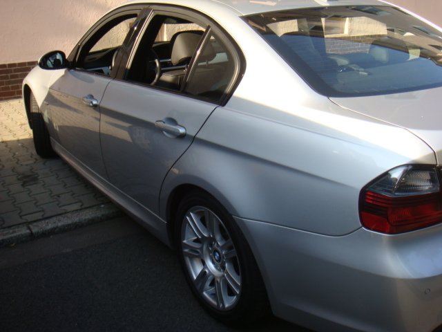 DSC02962.JPG