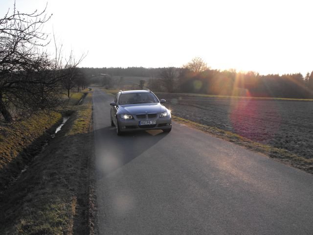 DSCF0006.jpg