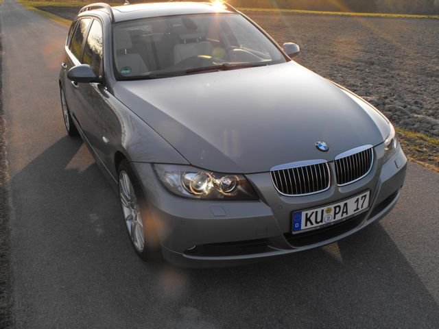 DSCF0008.jpg
