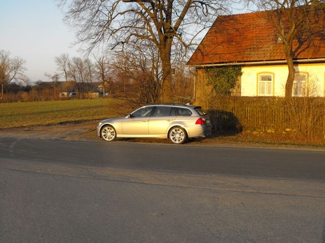 DSCF0010.jpg