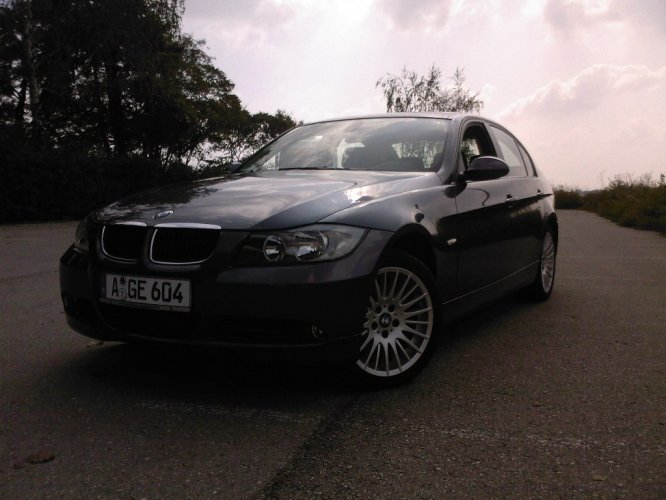 320d