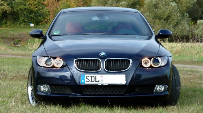 E92_011-Front.jpg