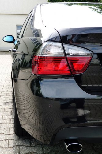 318i 6.jpg