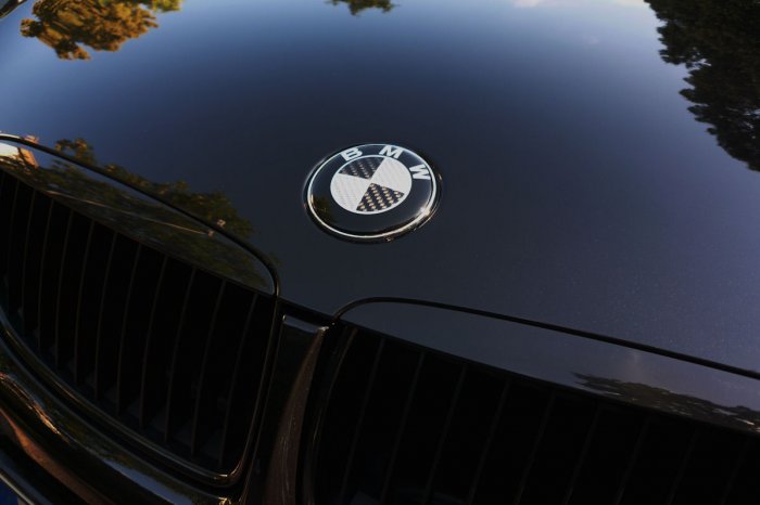 318i 10.jpg