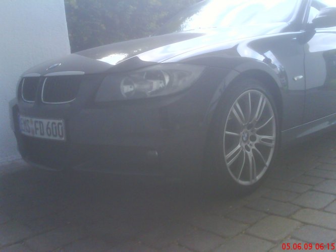 Meiner