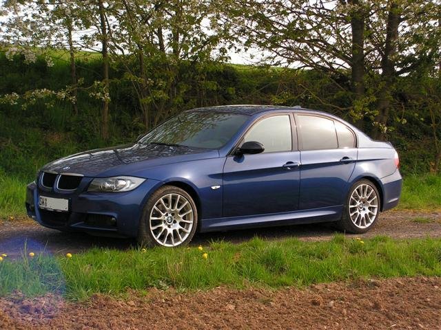 320si