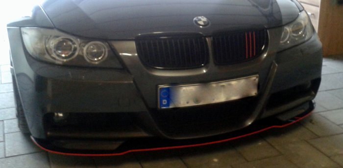 20140913_191626.jpg