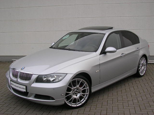 320d Kiesewalter.jpg