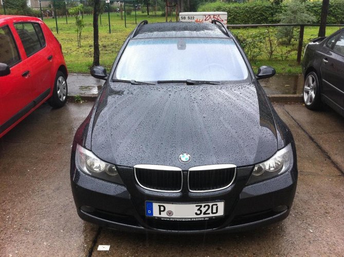 DCIM_0004_2.JPG
