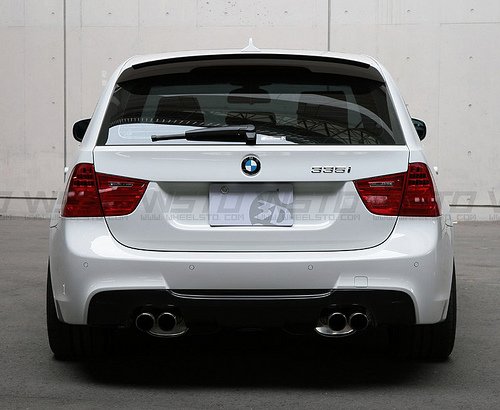 ILYAS BMW E91.jpg