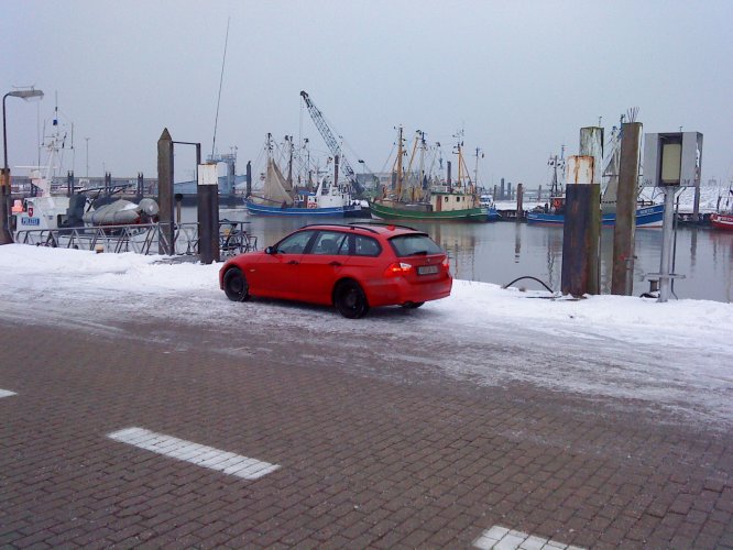 dezember 09 086.jpg