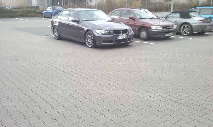 IMAG0213.jpg