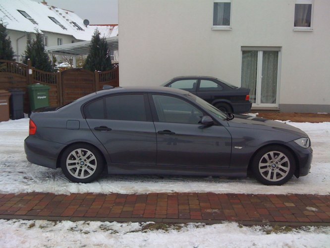Bild 001.jpg