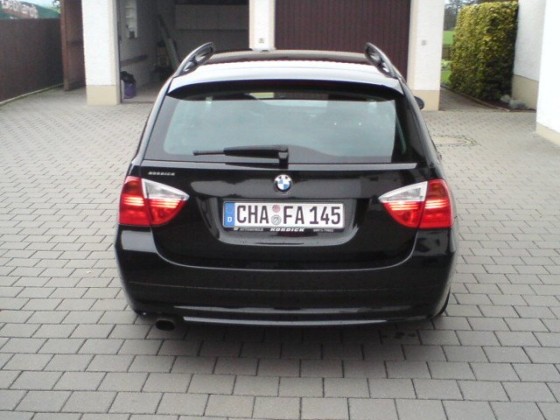 BMW E91 318i Touring 004.JPG