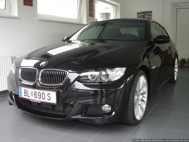 335i