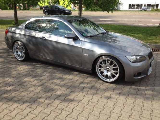bmw335i CT-335.jpg