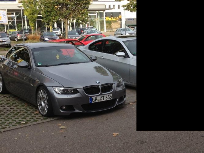 bmw335i CT-335.3.jpg