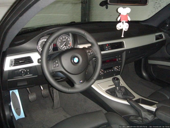335i