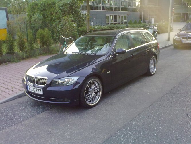 07092009162.jpg