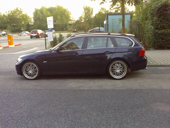 07092009160.jpg