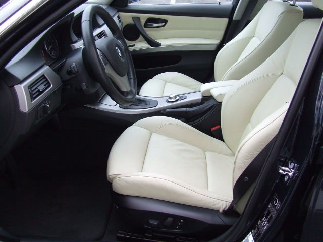 735d_27.jpg