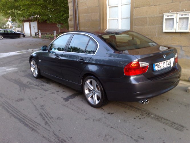 Jordy´s Baby
