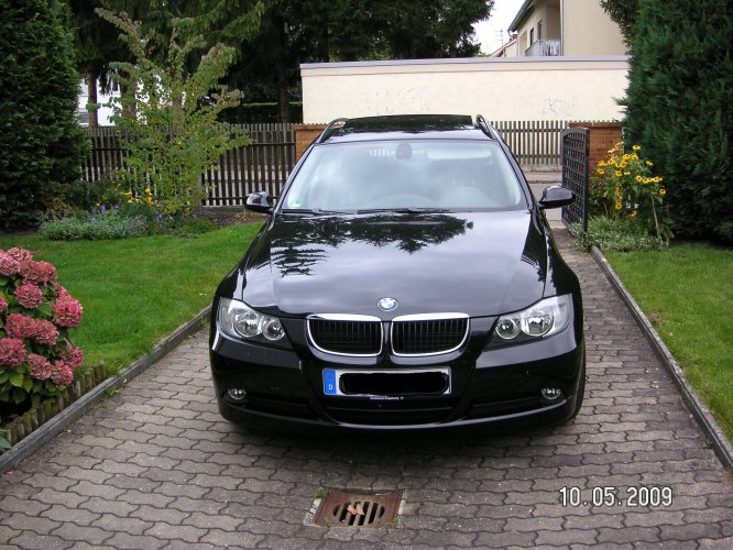 PICT0644.JPG