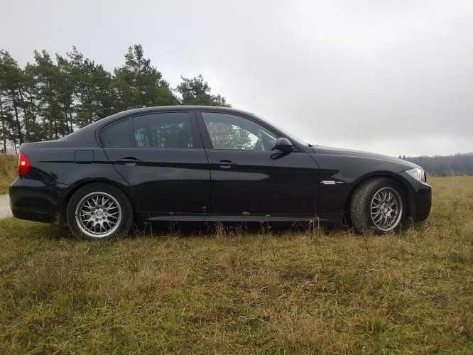 320d