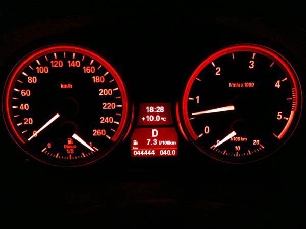 44444   040.0