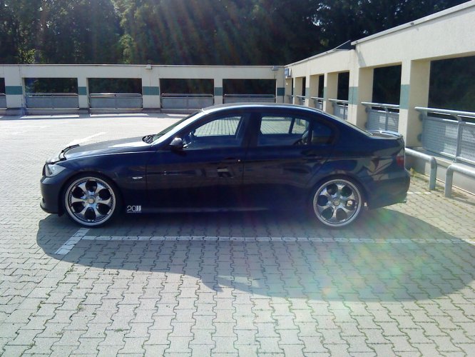 bild2.jpg