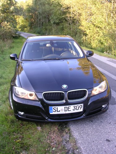 DSCN0769.JPG