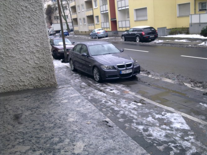 Bild0097.jpg