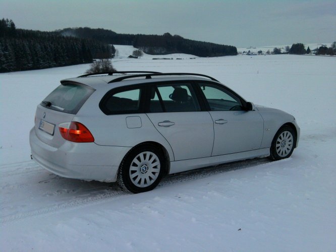 318d E91.jpg