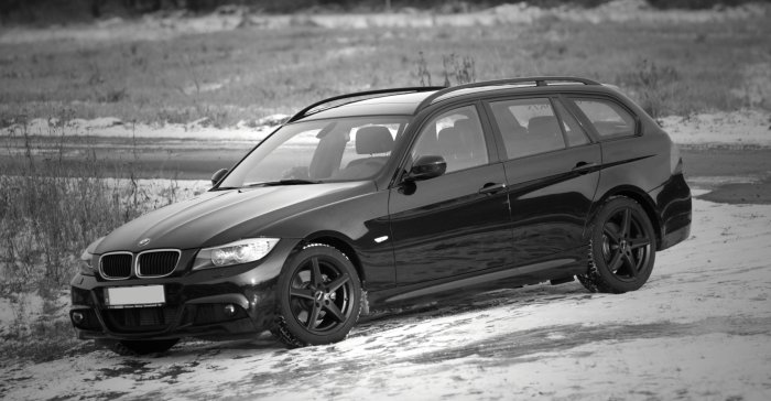BMW1k.jpg