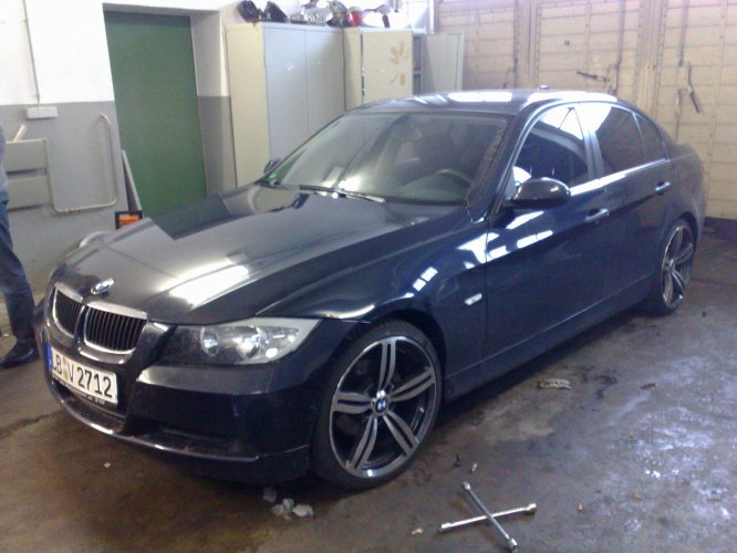 13032010121.jpg
