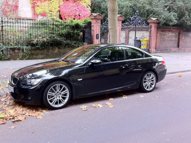 E92