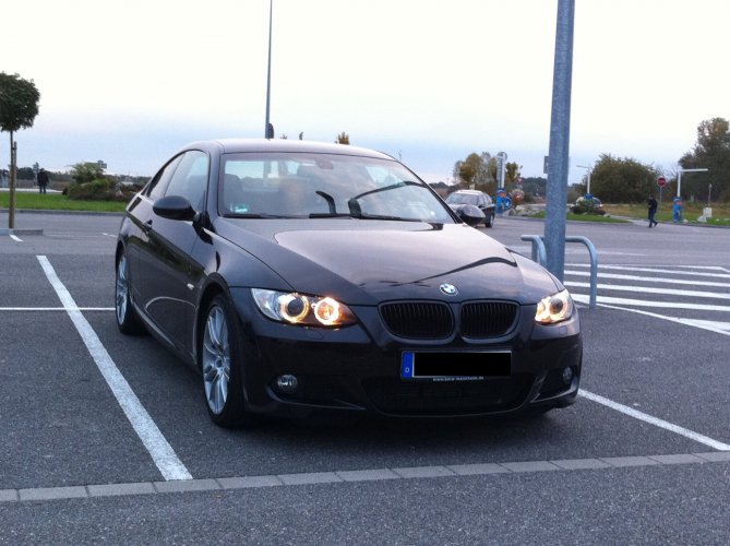 E92
