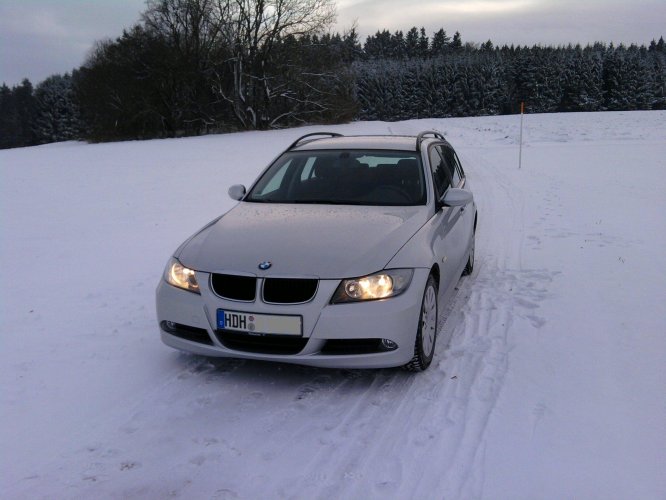 318d E91_2.jpg